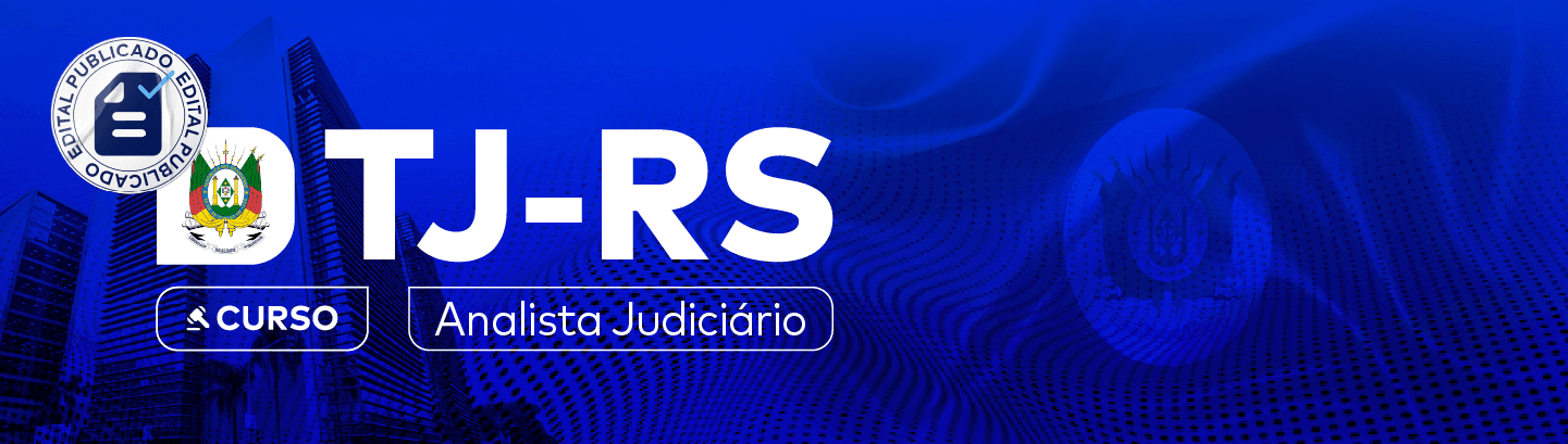 Imagem curso