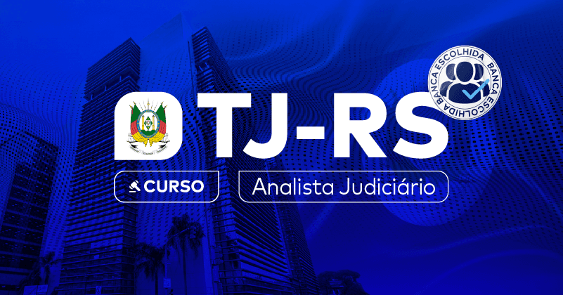 Imagem curso