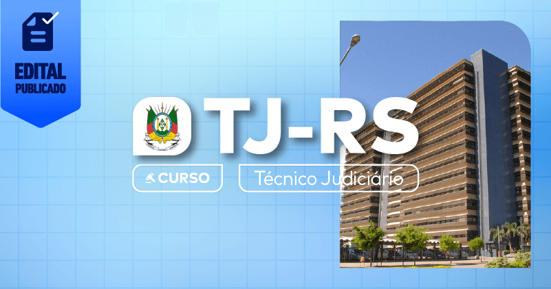 Imagem curso