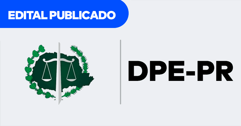 Imagem curso