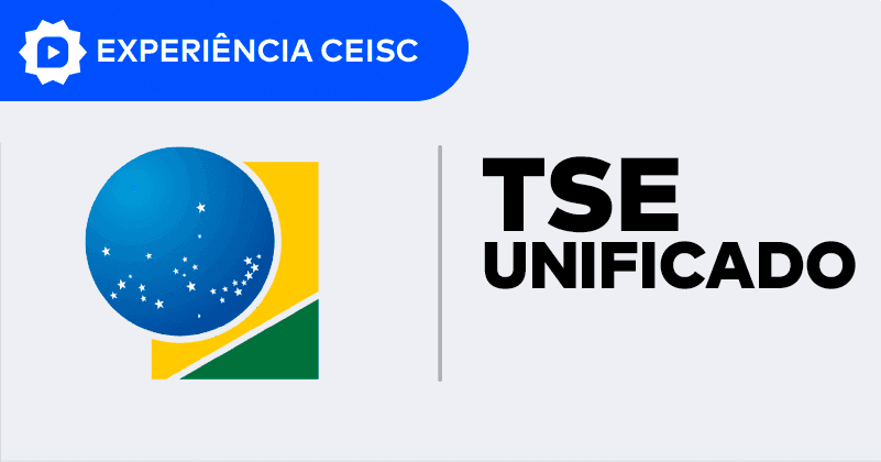 Imagem curso