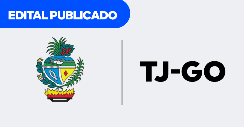 Imagem curso