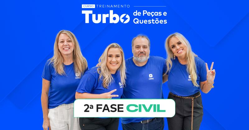 Imagem curso