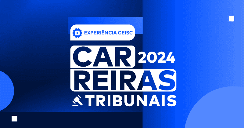 Imagem curso