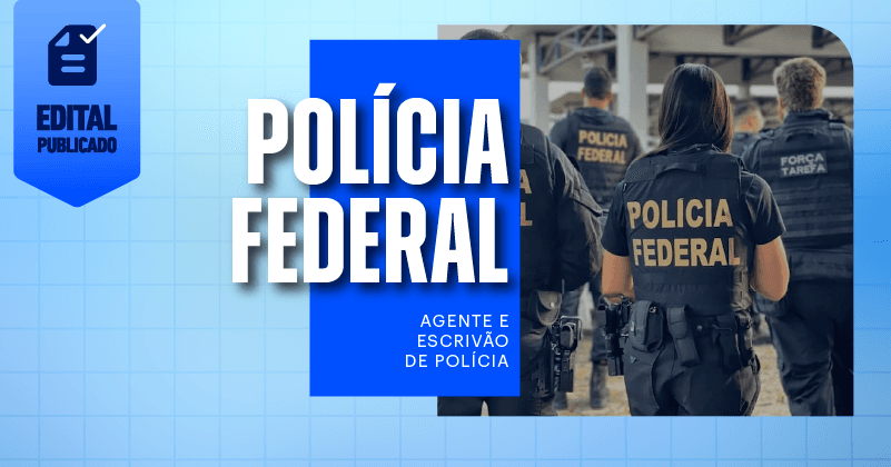 Imagem curso