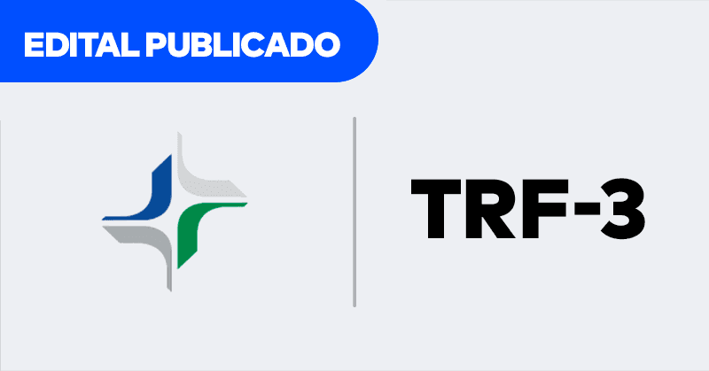 Imagem curso