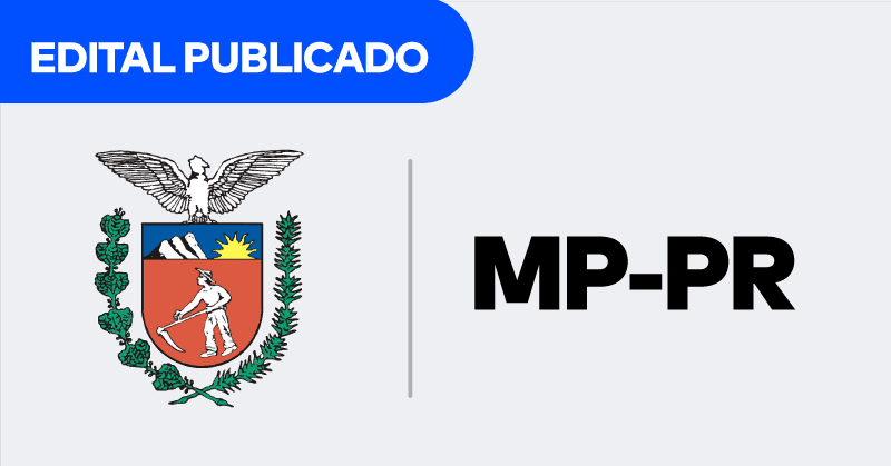 Imagem curso