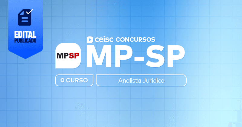 Imagem curso