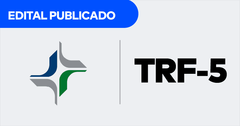 Imagem curso