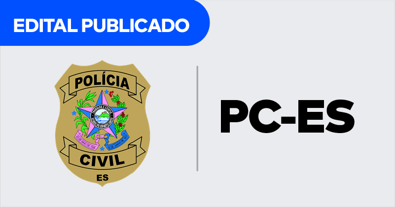 Imagem curso