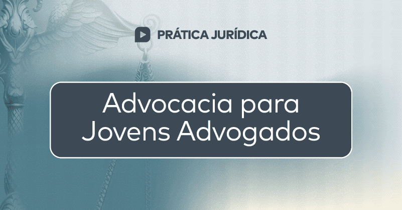 Imagem curso