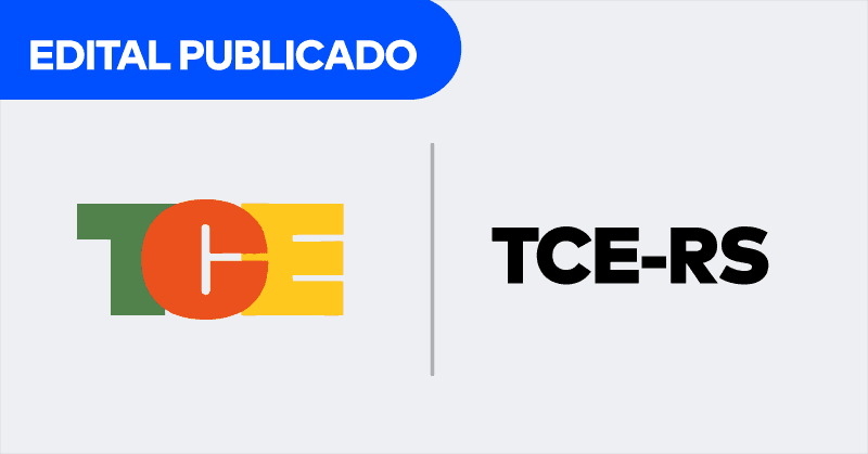 Imagem curso