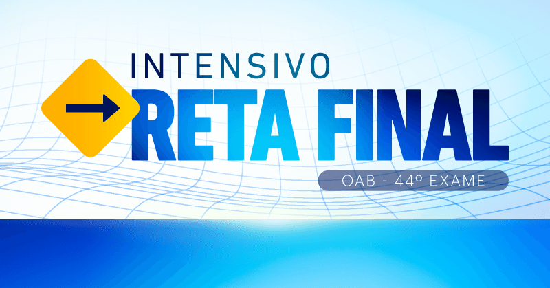 Imagem curso