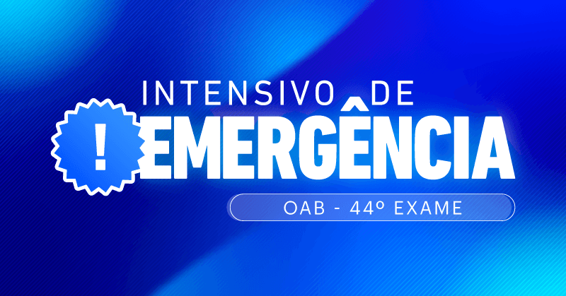 Imagem curso