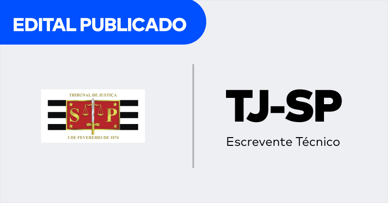 Imagem curso