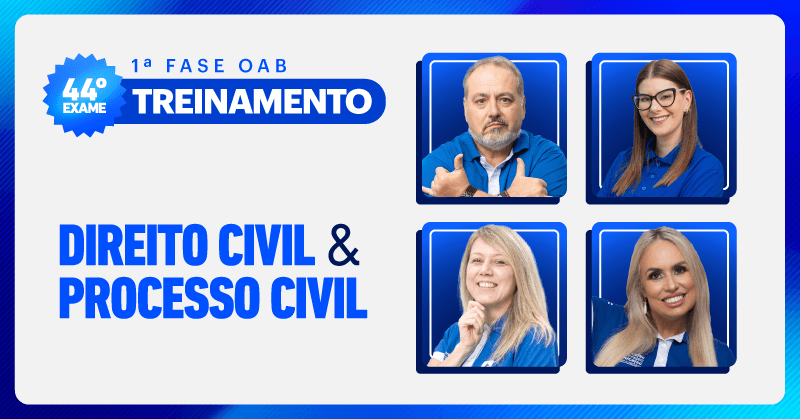 Imagem curso