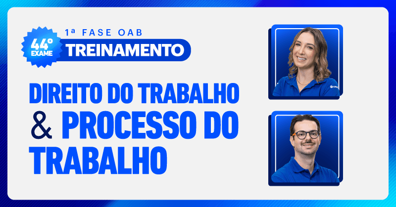 Imagem curso