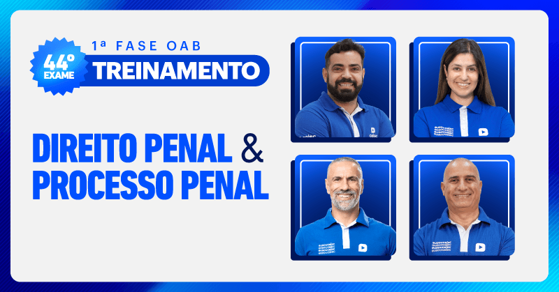 Imagem curso