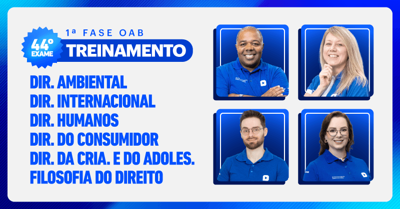Imagem curso
