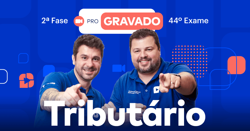 Imagem curso