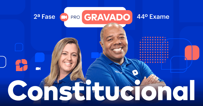 Imagem curso