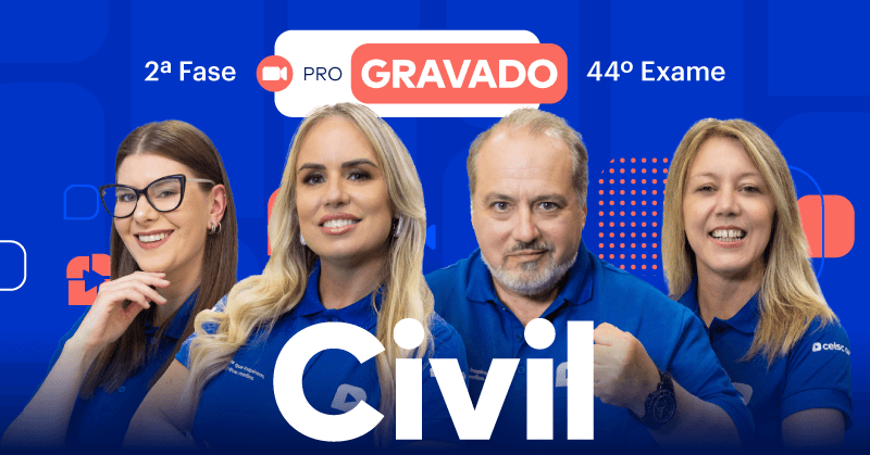 Imagem curso