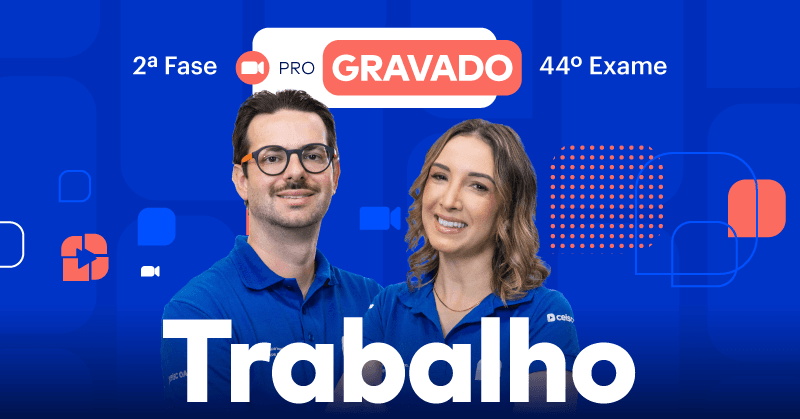 Imagem curso