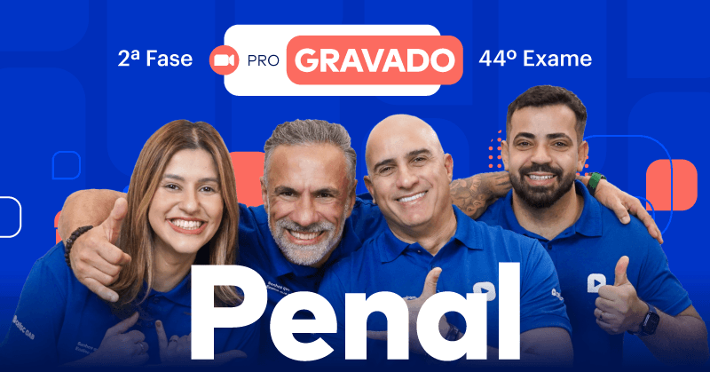 Imagem curso