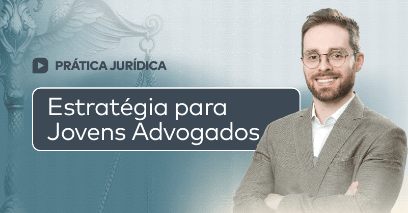 Imagem curso