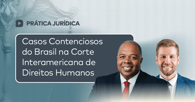 Imagem curso