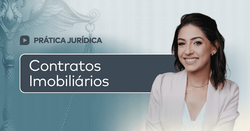 Imagem curso