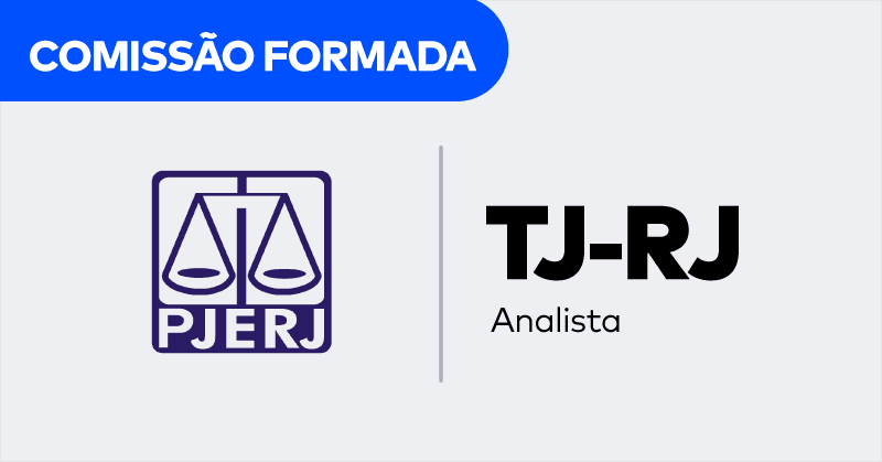 Imagem curso