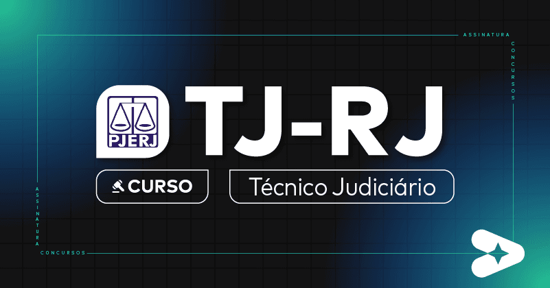 Imagem curso