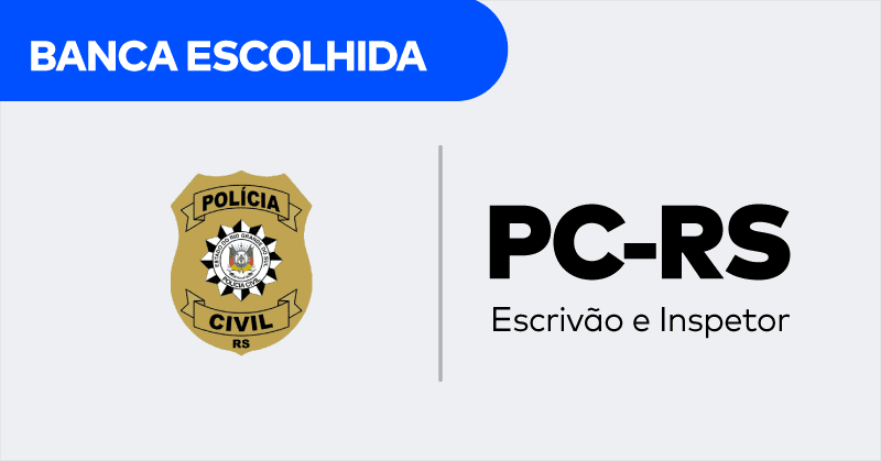 Imagem curso