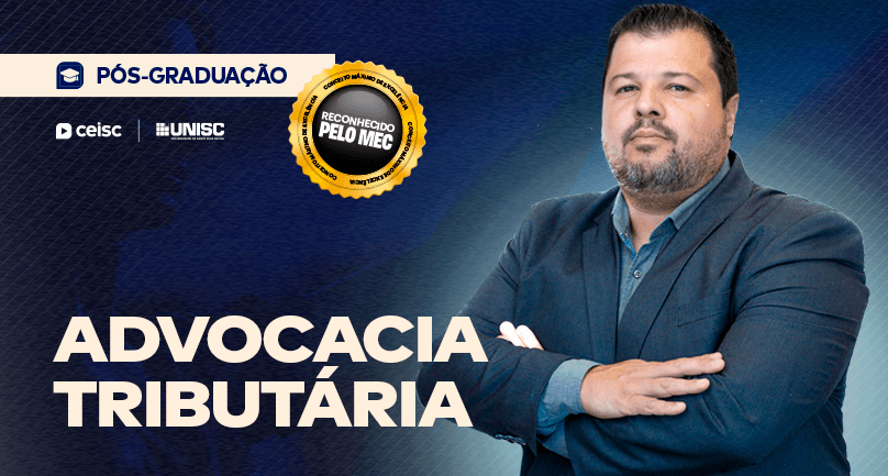 Imagem curso