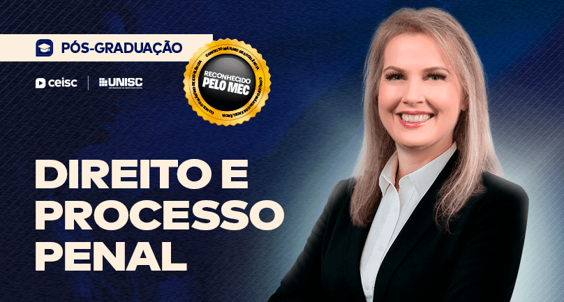 Imagem curso