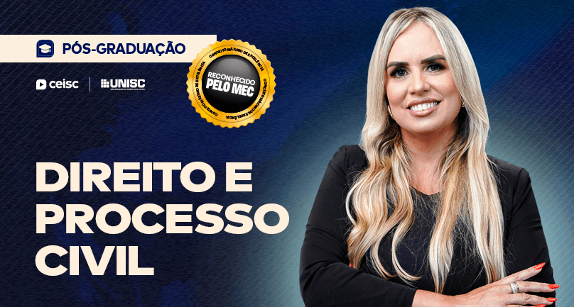 Imagem curso