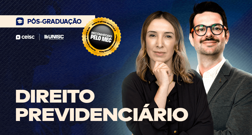 Imagem curso