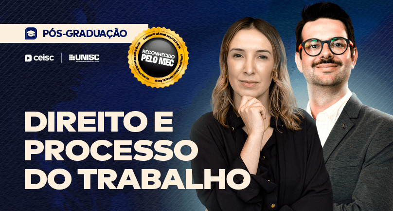 Imagem curso