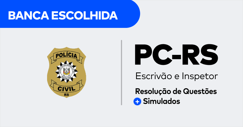 Imagem curso