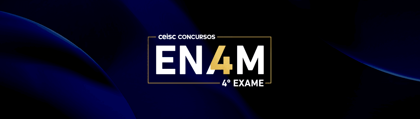 Imagem curso