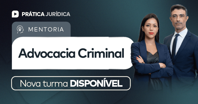Imagem curso