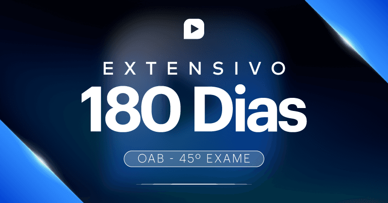 Imagem curso