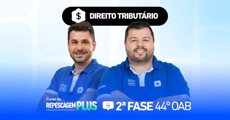 Imagem curso