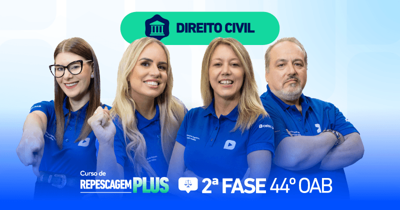 Imagem curso