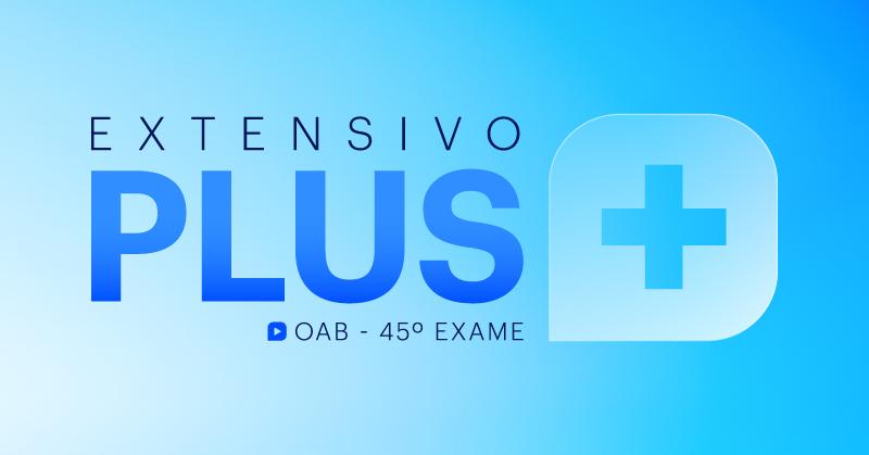 Imagem curso