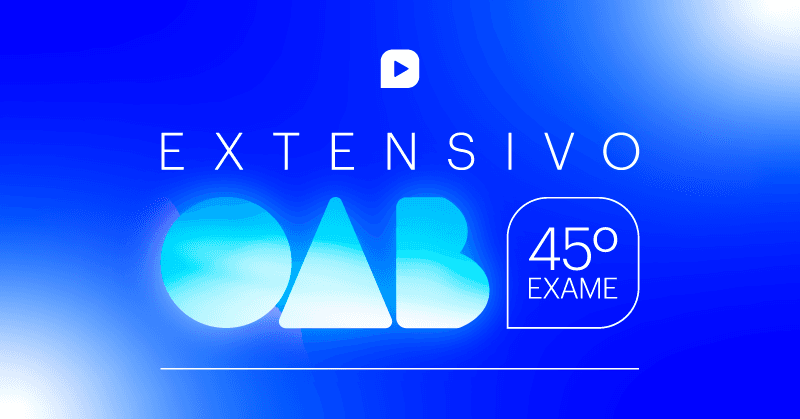 Imagem curso