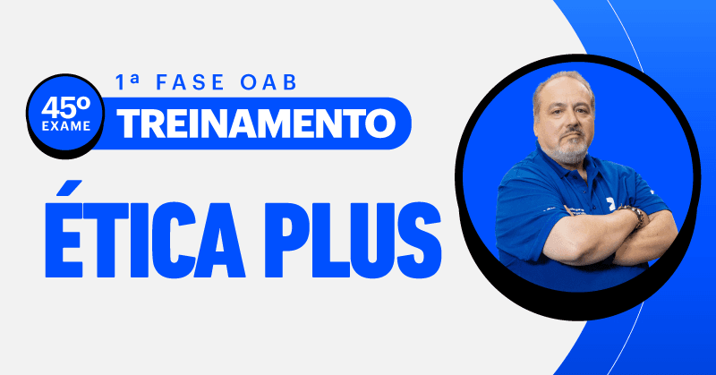 Imagem curso