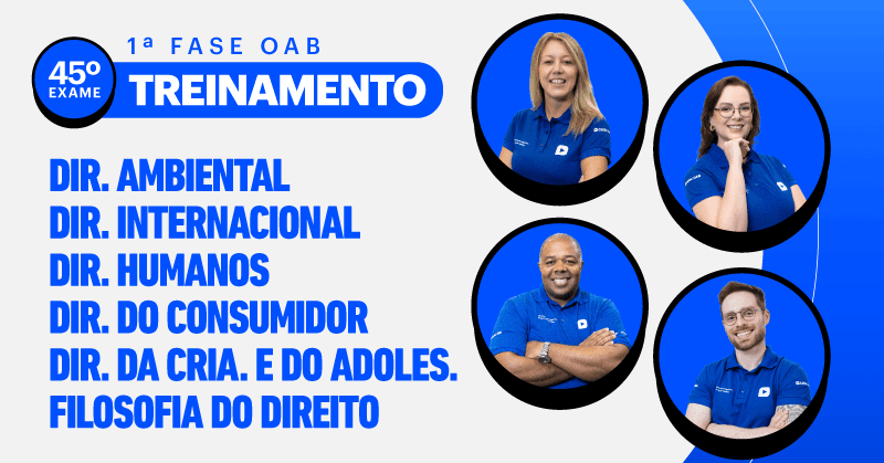 Imagem curso