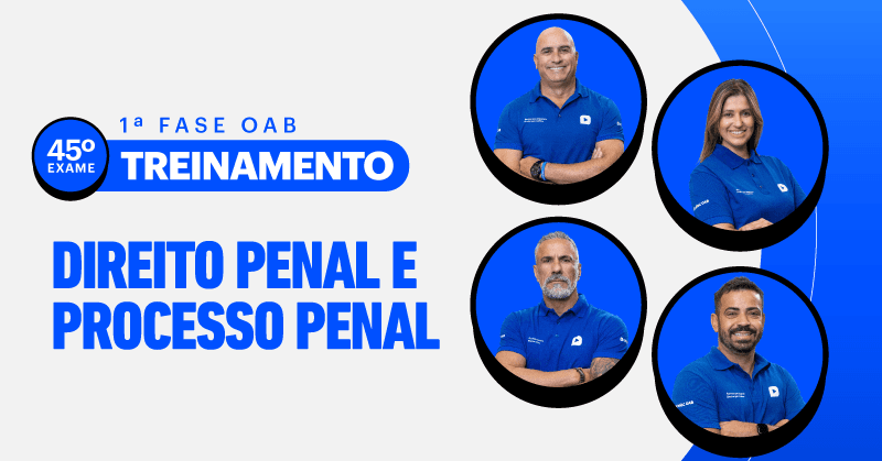 Imagem curso